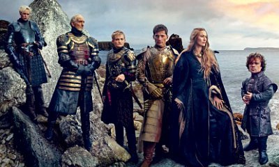 'Game of Thrones' Actor Shocked to Learn a Big Character Will Die This Season