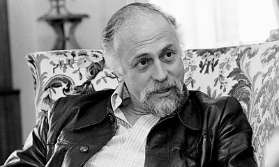 Gene Saks, Tony-Winning Director, Dies of Pneumonia