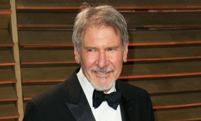 Harrison Ford Undergoes Surgery for Broken Ankle and Pelvis After Plane Crash