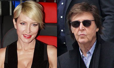 Heather Mills Slams Ex Paul McCartney for Collaborating With Kanye West and Rihanna