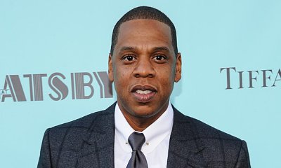 Jay-Z to Pay Musician 50 Percent of Royalties for Uncleared Sample on 'Versus'
