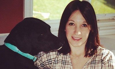 'Jerry Springer' Producer Released After Getting Arrested for Alleged Murder of Her Deaf Sister