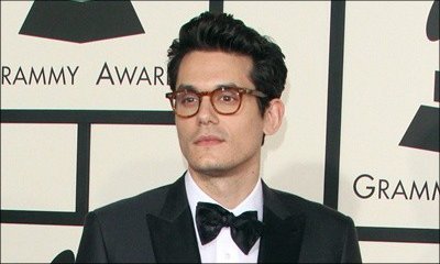 John Mayer Insists He Is Not Womanizer, Admits to Having 'Ego Addiction'