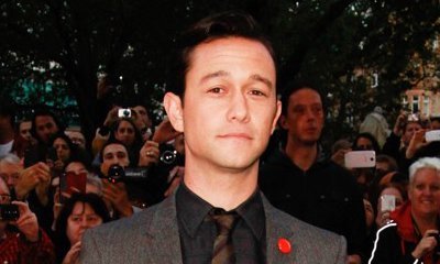 Joseph Gordon-Levitt to Produce and Star in 'Fraggle Rock' Movie
