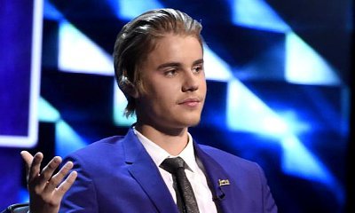 Video: Justin Bieber Brings Monkey, Apologizes for Bad Behavior on Comedy Central Roast