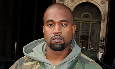 Kanye West Debuts New Song 'U MAD' at Surprise London Show