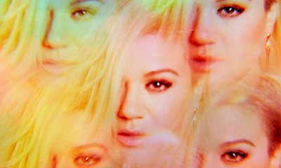 Kelly Clarkson's 'Piece by Piece' Debuts Atop Billboard 200