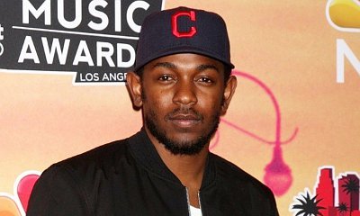 Kendrick Lamar's 'To Pimp a Butterfly' Song 'King Kunta' Leaks in Full
