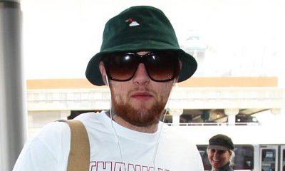 Mac Miller Sued Over Illegal Sample on Song He Gave Away for Free