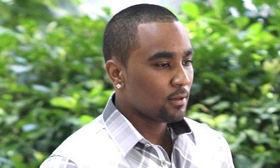 Nick Gordon Checks Into Rehab After Dr. Phil's Intervention