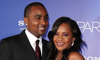 Report: Nick Gordon to Talk to Dr. Phil About Bobbi Kristina's Bathtub Incident