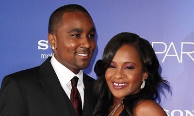 Nick Gordon Tweets Suicidal Threat Ahead of Bobbi Kristina's Birthday