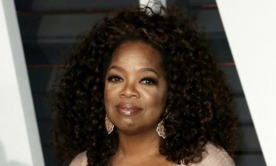 Oprah Winfrey to Shut Down Harpo Studios in Chicago in December