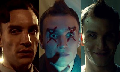 'Orphan Black' New Season 3 Trailer Highlights Castor Clones
