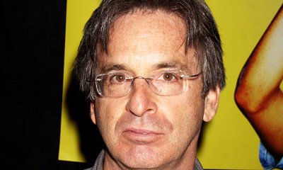 Robert Carradine and His Wife Hospitalized After Horrific Car Crash