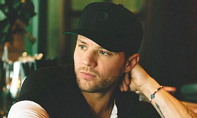 Ryan Phillippe Says Depression Has Been a Huge Obstacle for Him