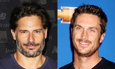 'Scream Queens' Replaces Joe Manganiello With Oliver Hudson, Debuts New Teaser