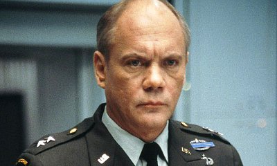 'Seinfeld' Actor Daniel von Bargen Dies at 64 After Long Illness