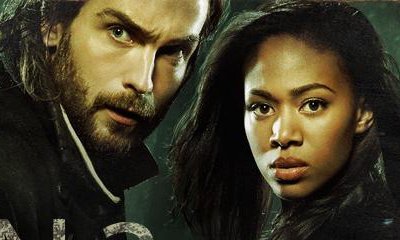 'Sleepy Hollow' Picked Up for Third Season With New Showrunner