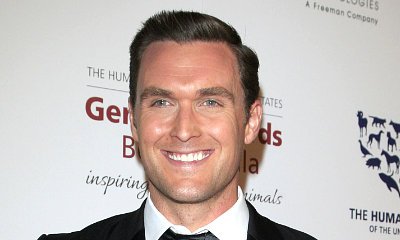 'Supergirl' Casts 'Mentalist' Alum Owain Yeoman as Its First Villain