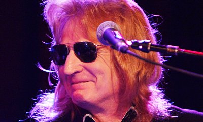 Three Dog Night's Keyboardist Jimmy Greenspoon Dies of Skin Cancer
