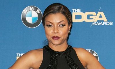 USC Responds to Taraji P. Henson's Claim That Her Son Was Racially Profiled