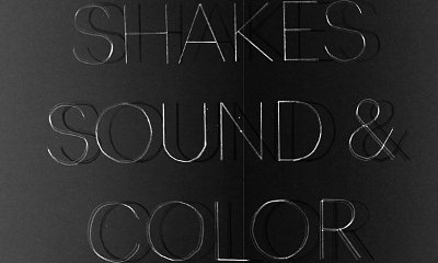 Alabama Shakes Gets First No. 1 Album on Billboard 200 With 'Sound and Color'