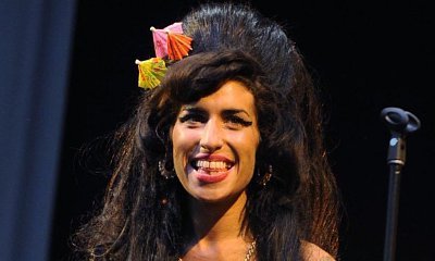 Amy Winehouse's Family Condemn 'Amy' Documentary