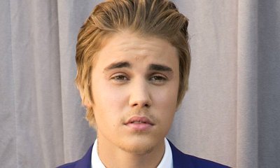 Argentine Judge Orders Arrest of Justin Bieber Over Assault Claim