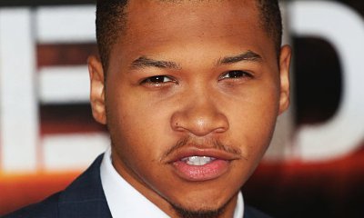 'Arrow/Flash' Spin-Off Adds 'Edge of Tomorrow' Star to the Cast