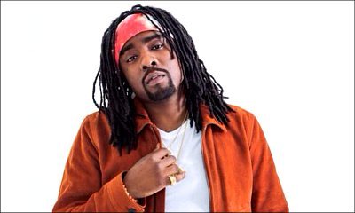 Artist of the Week: Wale
