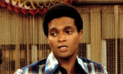 'Good Times' Star Ben Powers Dies at 64
