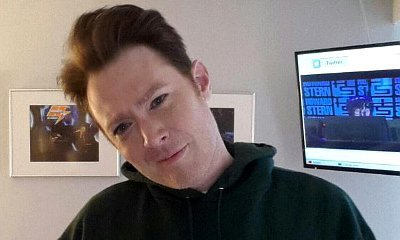 Clay Aiken Trashes Former Congressional Opponent: 'She's a B***h'