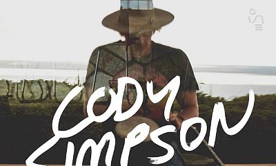 Cody Simpson Sets 'Free' Album Release Date, Covers Rihanna's 'FourFiveSeconds'