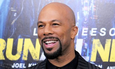 Common Enlists in 'Suicide Squad'