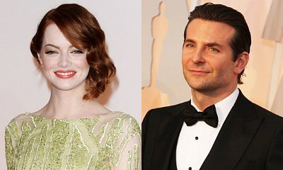 Emma Stone and Bradley Cooper Are Mentioned Among Sony Leak Emails Archived by WikiLeaks