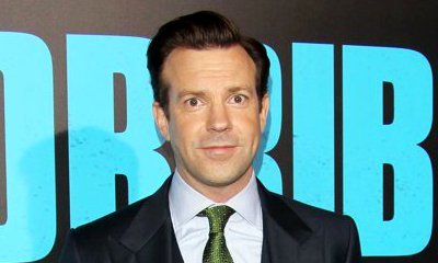 'Fletch' Reboot Starring Jason Sudeikis Gets New Studio