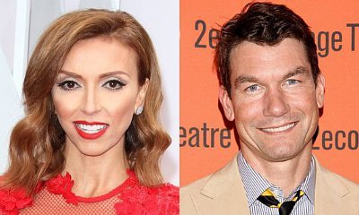 Giuliana Rancic Says Jerry O'Connell Cheated on Her Twice