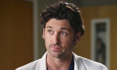 'Grey's Anatomy' Kills Off Major Character in Shocking Exit