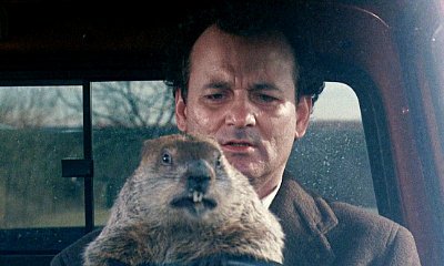 'Groundhog Day' Musical Coming to Broadway in 2017