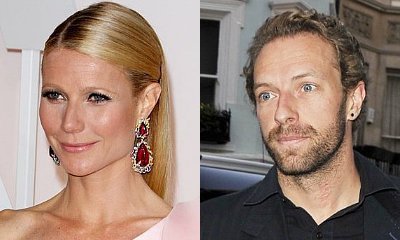 Gwyneth Paltrow and Chris Martin Prioritize Children's Happiness Amid New Romances
