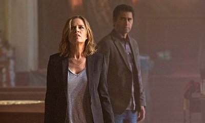 Hulu Lands 'The Walking Dead' Spin-Off Streaming Rights