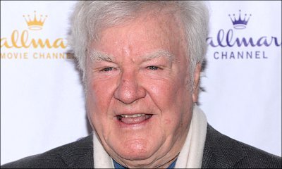 James Best, 'The Dukes of Hazzard' Sheriff, Dies at 88 From Complication of Pneumonia
