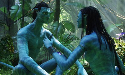 James Cameron Has Four Scripts for 'Avatar' Sequels