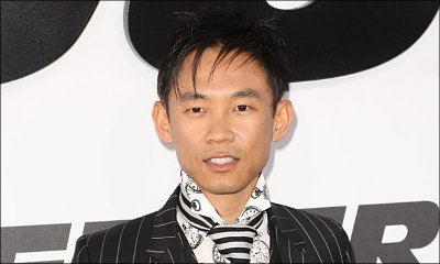 James Wan in Talks to Direct Sony's 'Robotech'