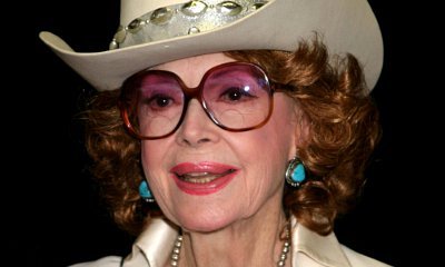 Jayne Meadows, Emmy-Nominated Actress, Dies at 95