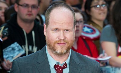 Joss Whedon Admits Marvel TV Shows Complicate Cinematic Universe