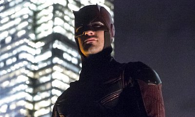 Joss Whedon Pushed Marvel to Make New 'Daredevil' Movie Instead of TV Show