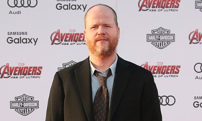 Joss Whedon Regrets Calling 'Jurassic World' Clip 'Sexist'