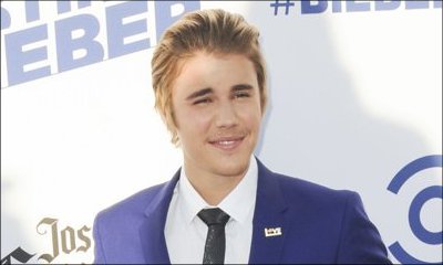 Justin Bieber's Prom Crashing Put Students at Risk, School District Says